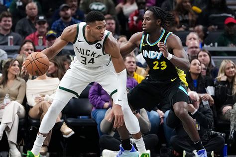 vegas insider nba odds|2023.